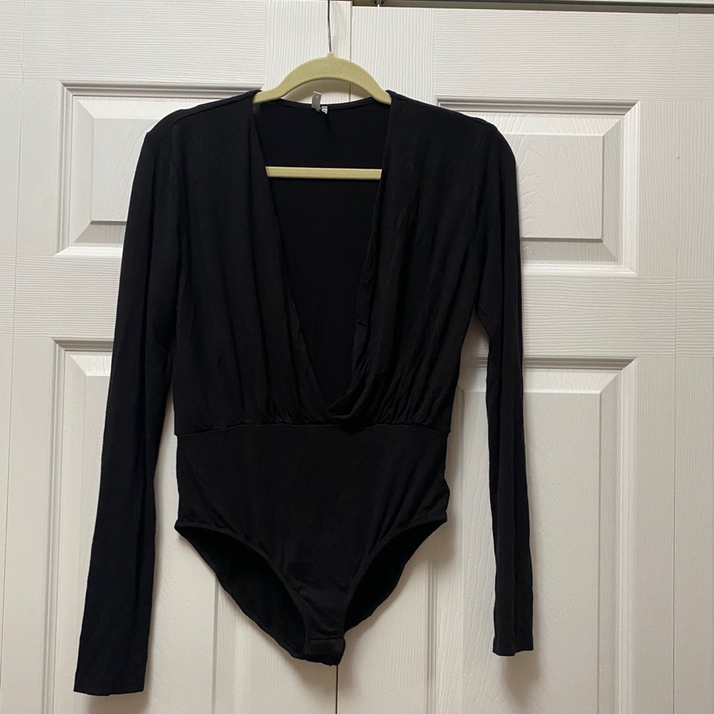 Urban Outfitters body suit